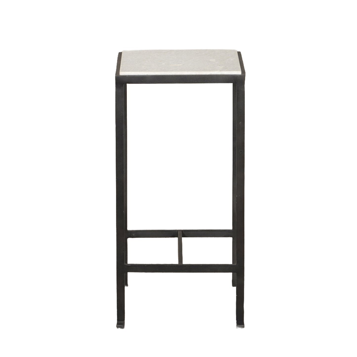 Manuel Drink Table