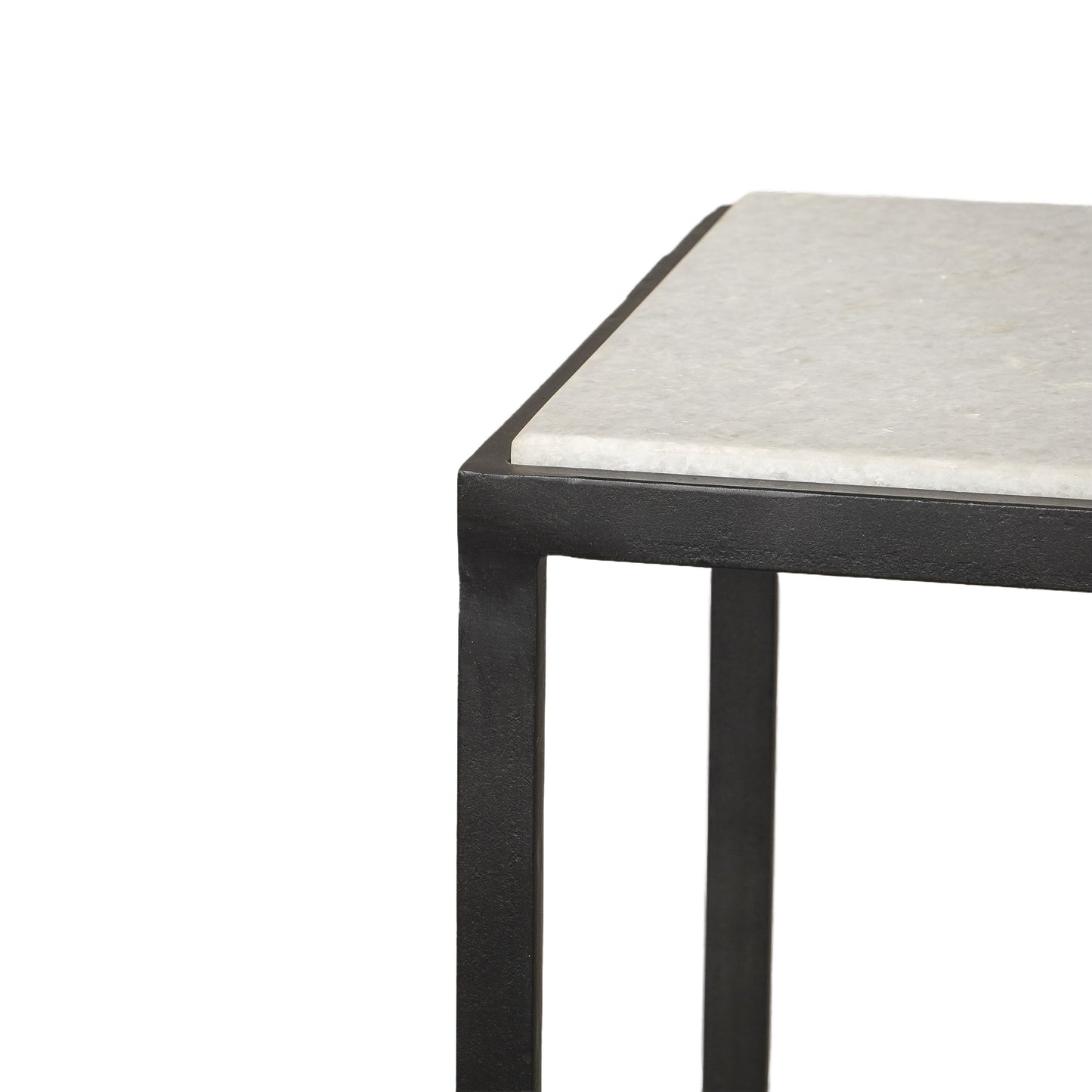 Manuel Drink Table