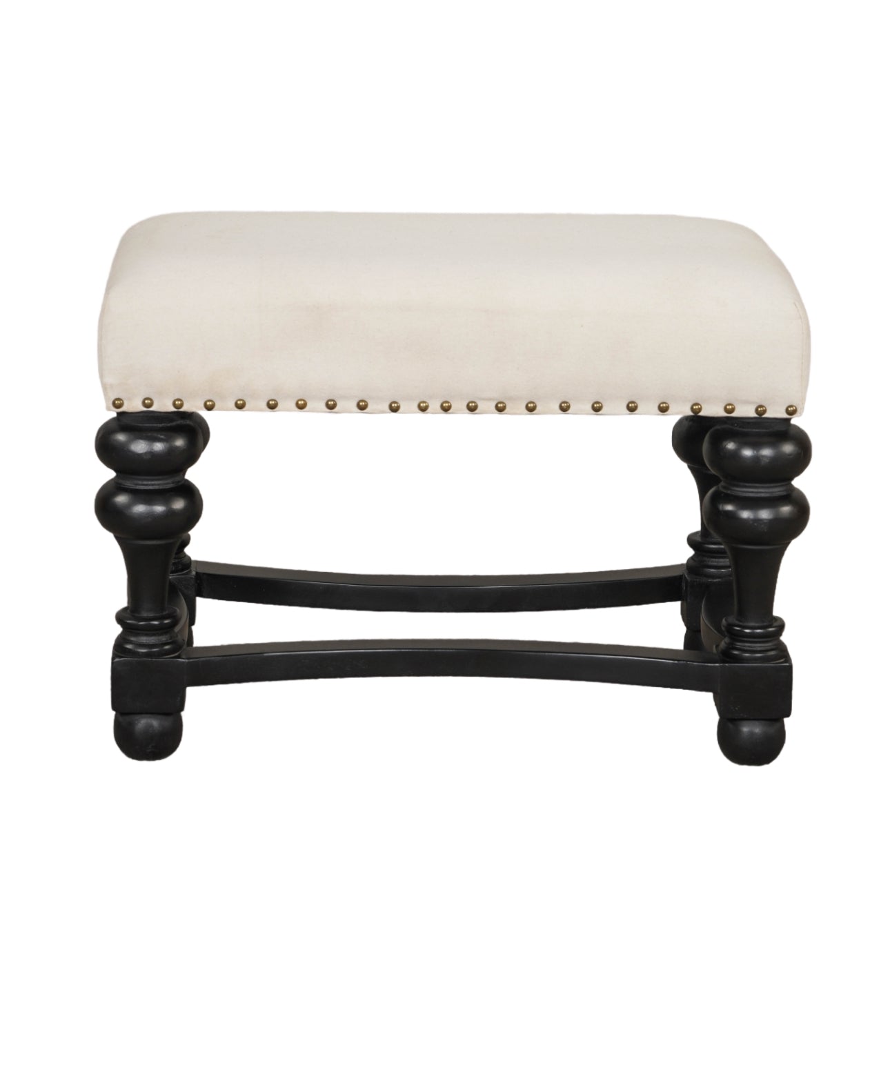 Small Miguel Bench