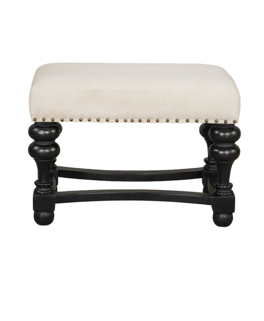 Small Miguel Bench