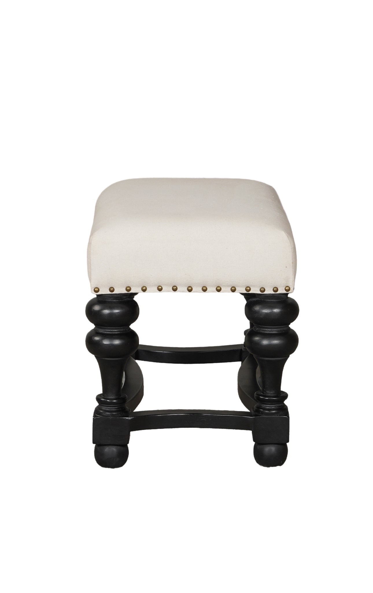 Small Miguel Bench