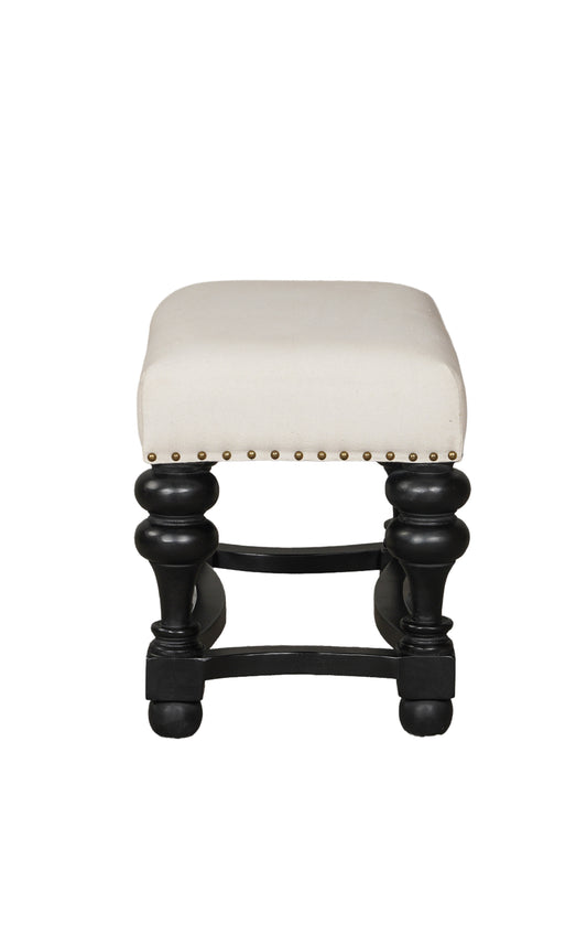 Small Miguel Bench