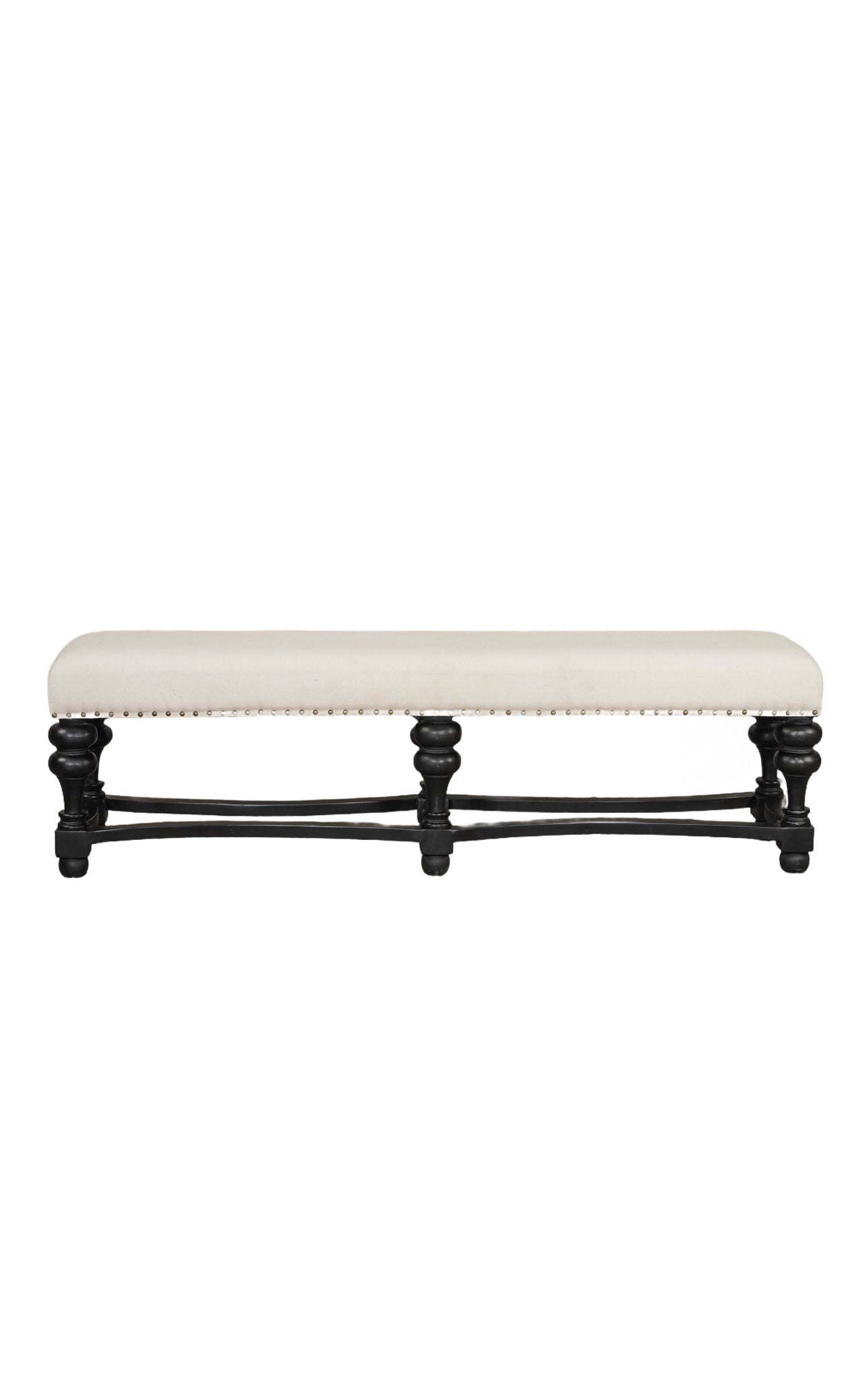 Large Miguel Bench