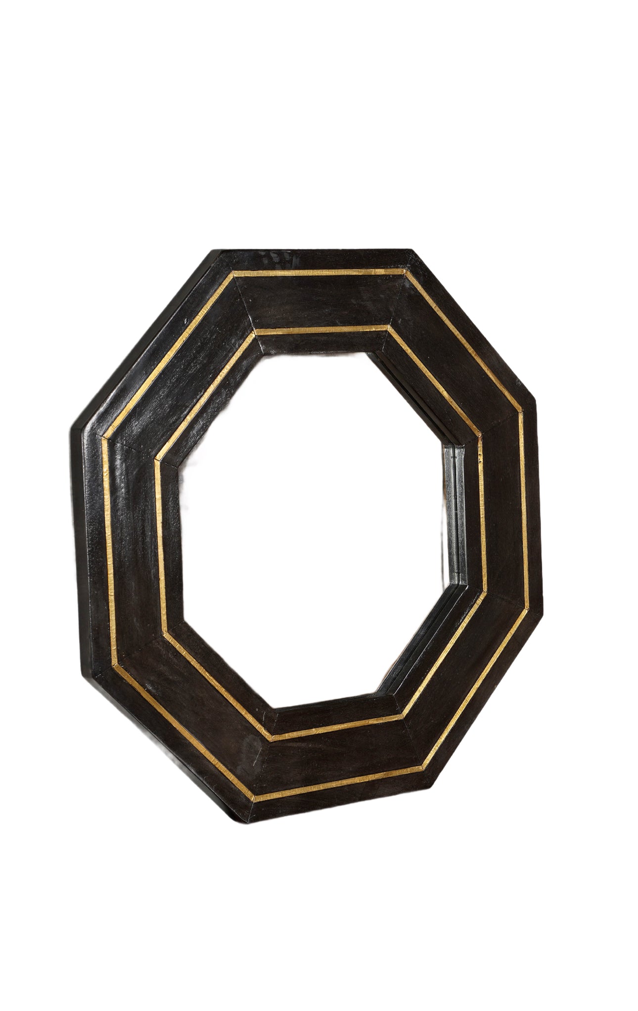 Blanca Mirror