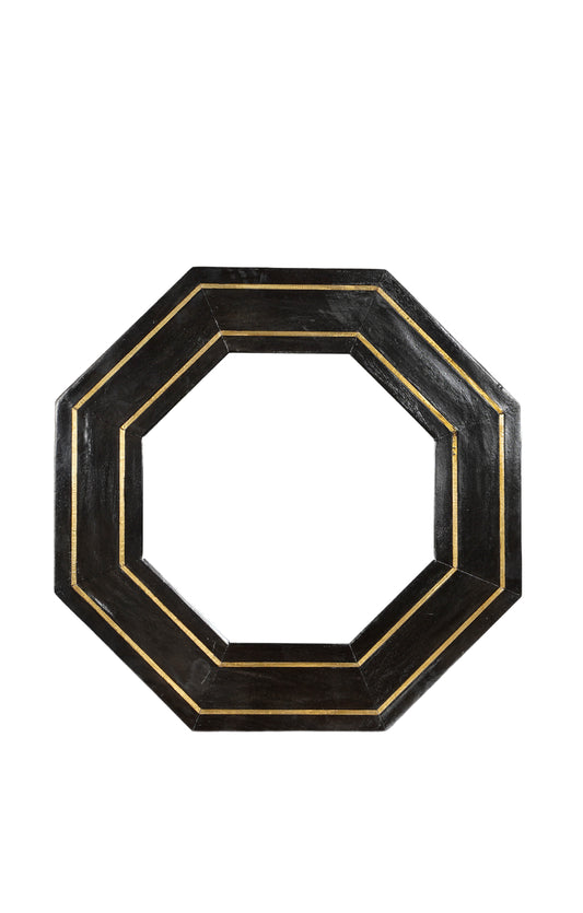Blanca Mirror