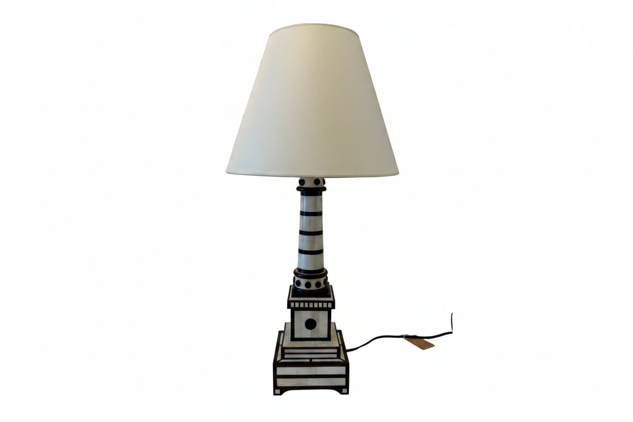 Palladio Table Lamp