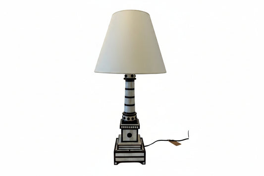 Palladio Table Lamp
