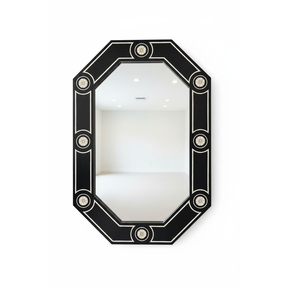 Diego Mirror