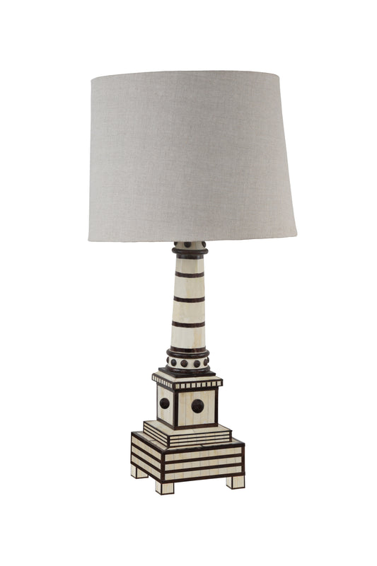 Palladio Table Lamp